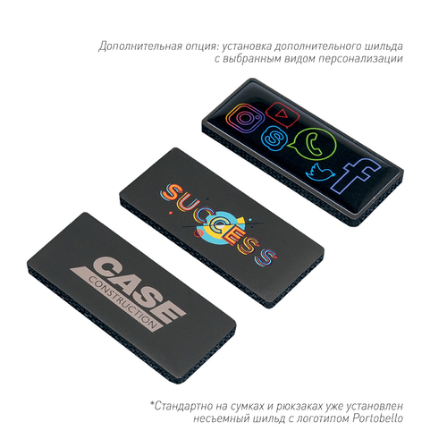 EB-52101.080