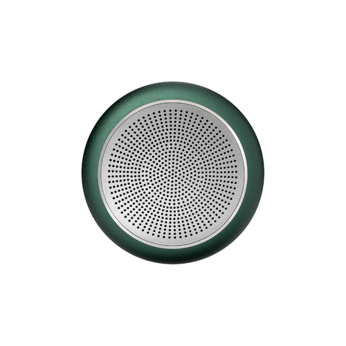 EB-621001.040