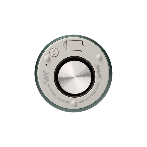 EB-621001.040