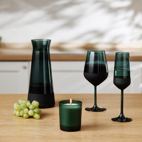 EB-73065.040