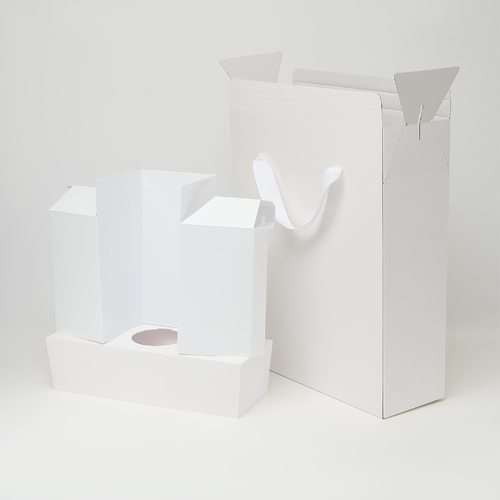 EB-INSERT-BOX-241001.100