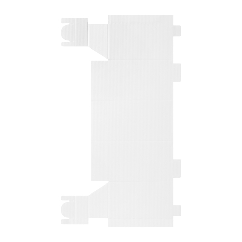 EB-INSERT-BOX-241001.100