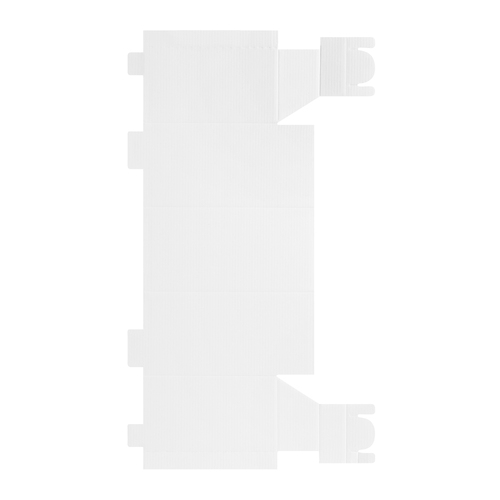 EB-INSERT-BOX-241001.100