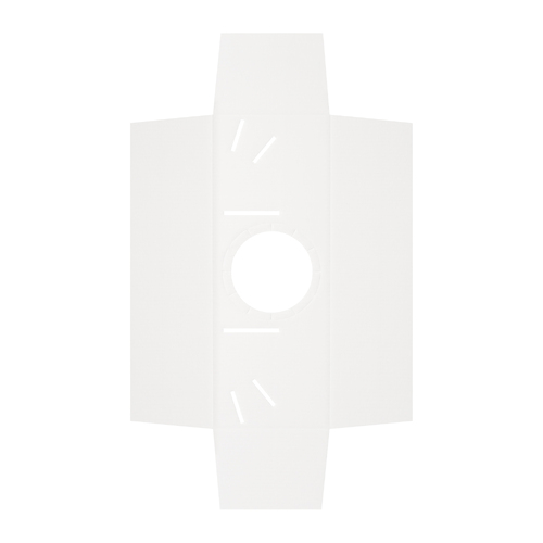 EB-INSERT-BOX-241001.100