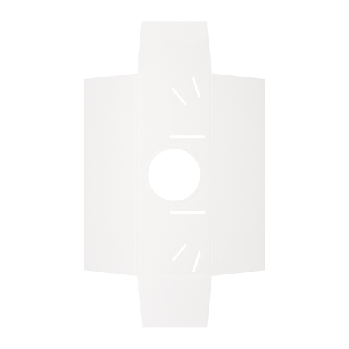 EB-INSERT-BOX-241001.100