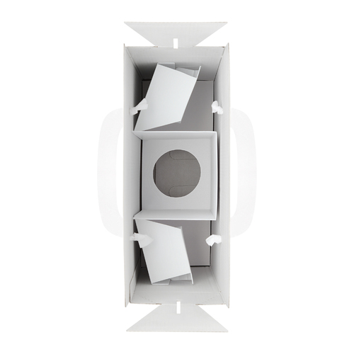 EB-INSERT-BOX-241001.100