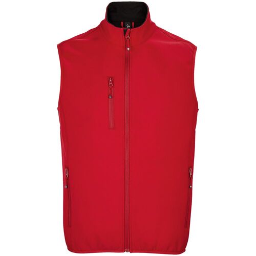 G-038251623XL