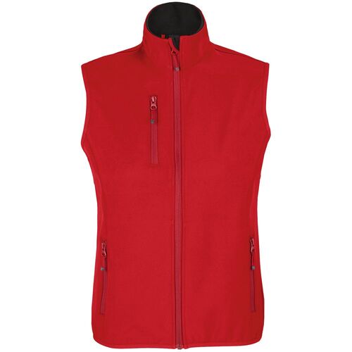 G-038261623XL