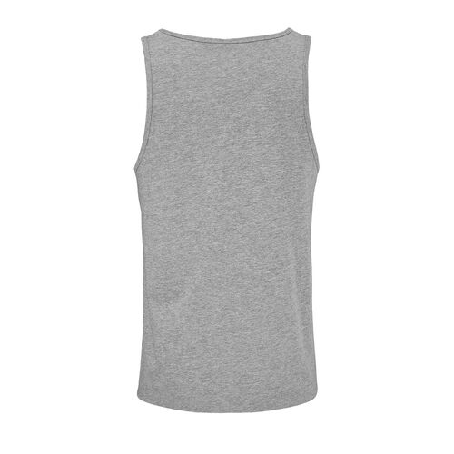 G-039803503XL