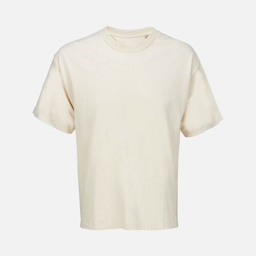G-039961013XL