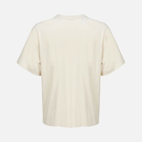 G-039961013XL