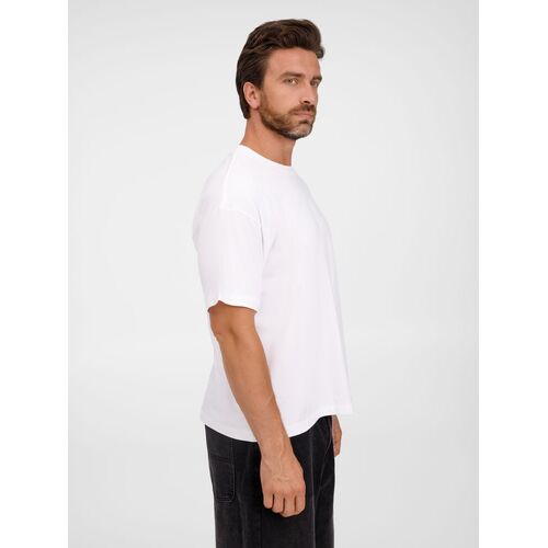 G-039961013XL