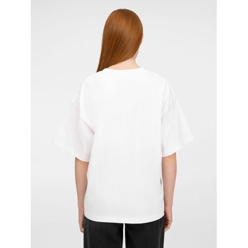 G-039961013XL