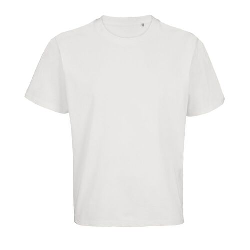 G-039961023XL