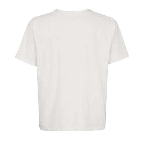G-039961023XL