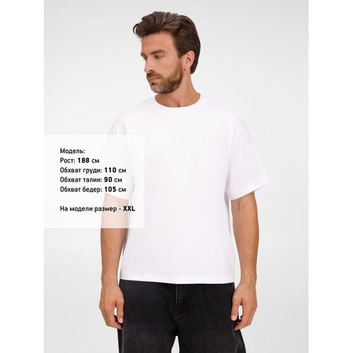 G-039961023XL