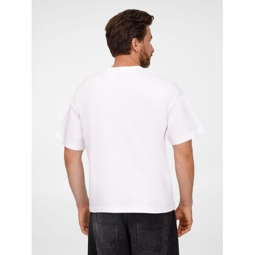 G-039961023XL