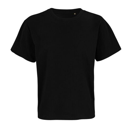 G-039963093XL