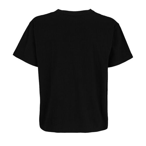 G-039963093XL