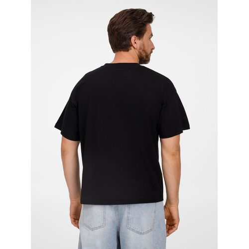 G-039963093XL