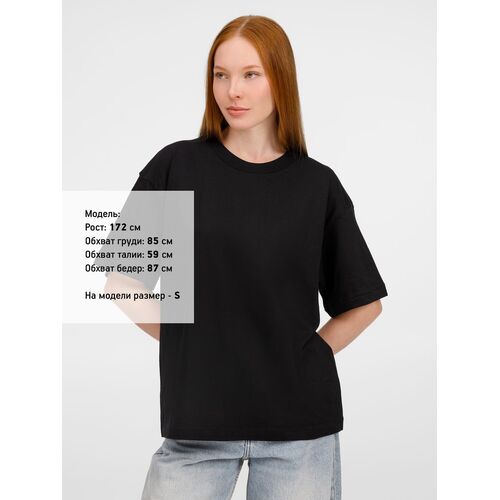 G-039963093XL