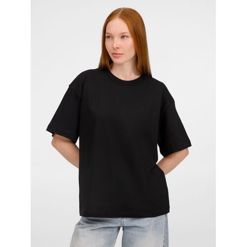 G-039963093XL