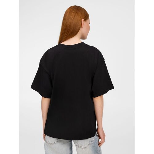 G-039963093XL