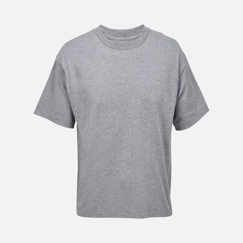 G-039963603XL