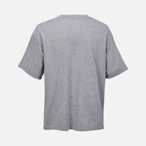 G-039963603XL