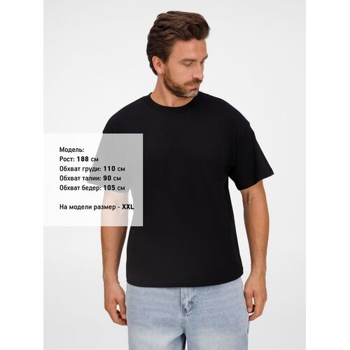 G-039963603XL
