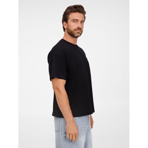 G-039963603XL