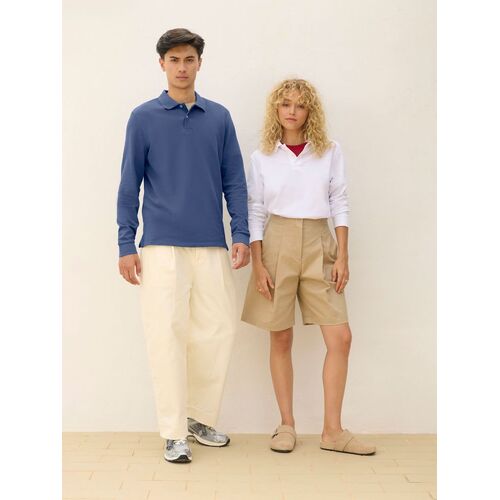G-04441272L
