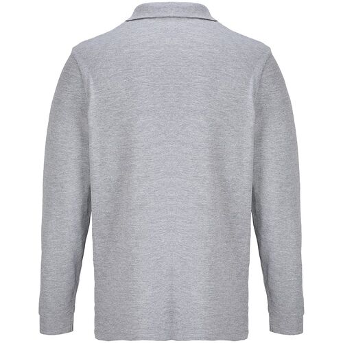 G-044413603XL