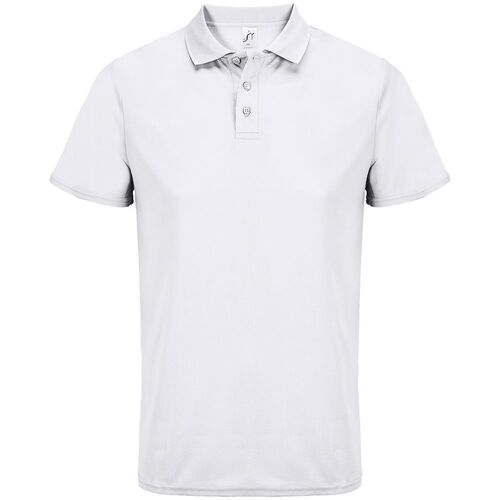 G-044421023XL