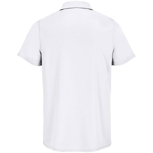 G-044421023XL