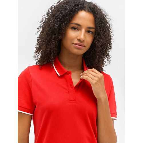G-04769110XL