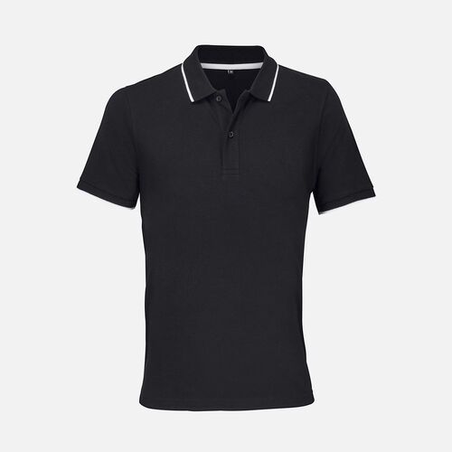 G-04769935XXL