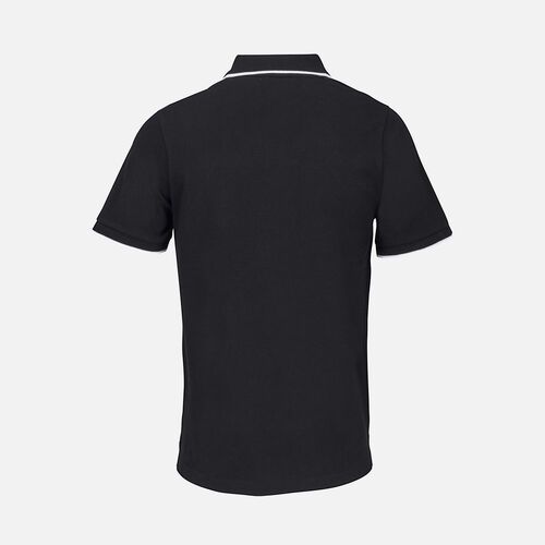 G-04769935XXL