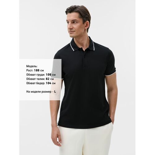 G-04769935XXL