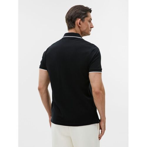G-04769935XXL