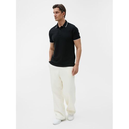 G-04769935XXL