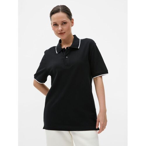 G-04769935XXL