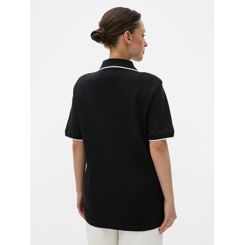 G-04769935XXL