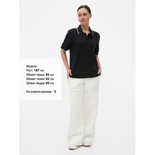 G-04769935XXL