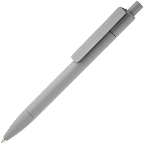 G-10688.10