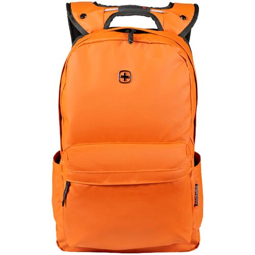 G-10720.20
