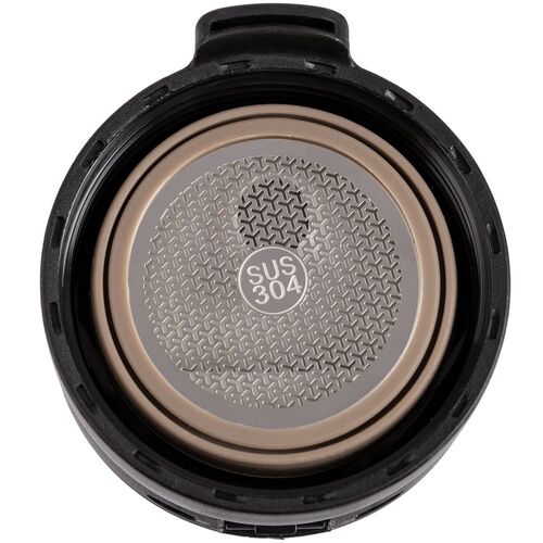 G-13650.30