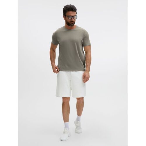 G-1376.130