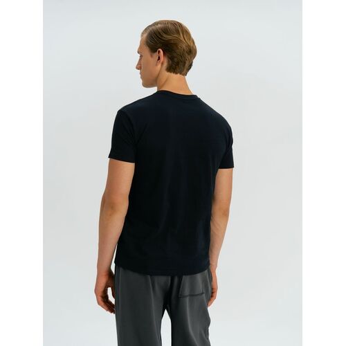 G-1376.300