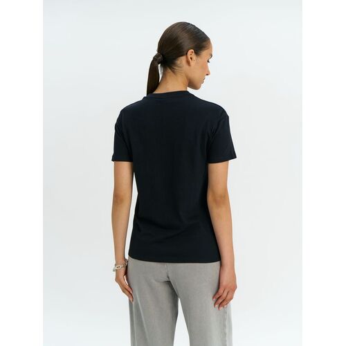 G-1376.300